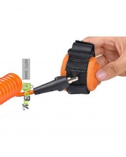 Child Anti Lost Strap At Best Price in Pakistan