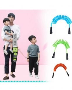 Child Anti Lost Strap At Best Price in Pakistan