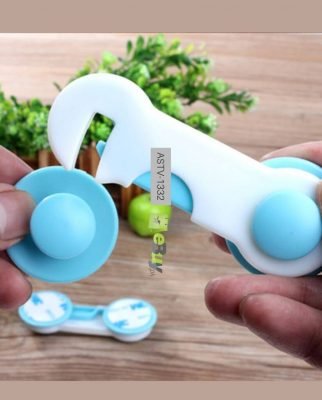 Child Safety Lock Band Online Price In Pakistan