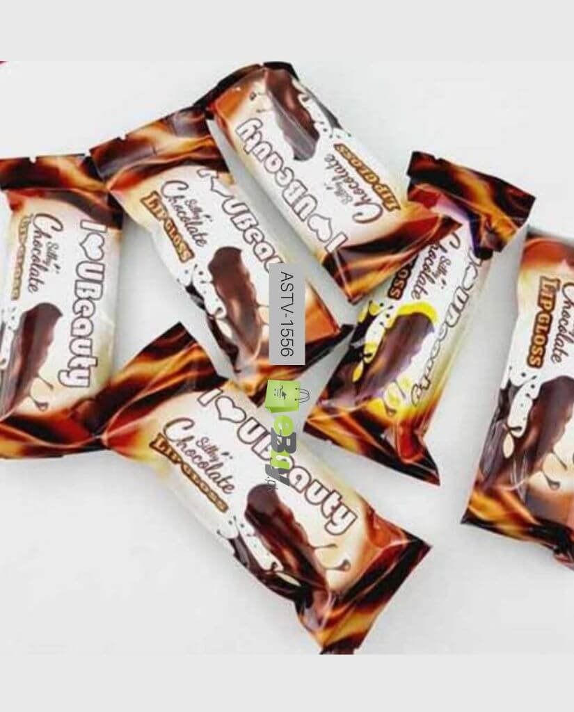 Chocolate Lip Gloss Online At Best Price In Pakistan