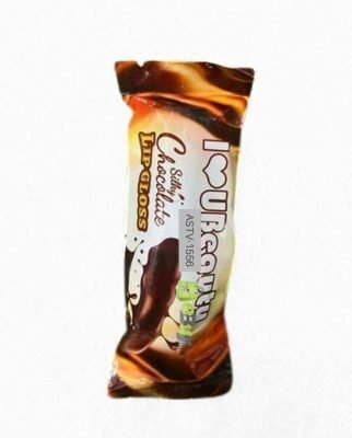 Chocolate Lip Gloss Set Pack Of 6 Online Price In Pakistan