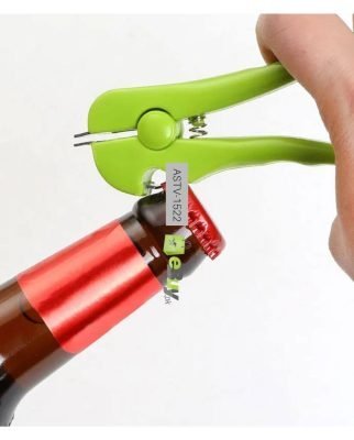 Clam Shell Opener Online Price In Pakistan