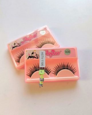 Classic False Eye Lashes Online Best Price In Pakistan