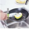 Cleaning Dish Wand At Best Price In Pakistan