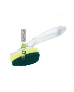 Cleaning Dish Wand At Best Price In Pakistan 4