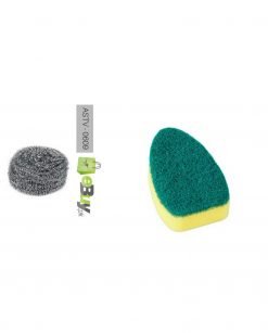 Cleaning Dish Wand At Best Price In Pakistan 5