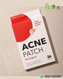 Clear Acne Pimple Patch Price In Pakistan