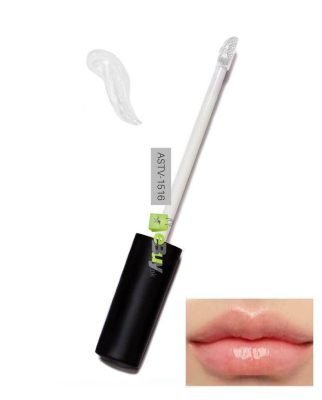 Clear Lip Gloss Online Price In Pakistan