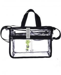 Clear Makeup Organizer Bag Online In Pakistan
