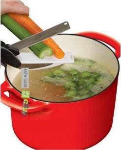 Clever Cutter 3 in 1 Online in Pakistan 3