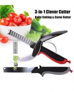Clever Cutter 3 in 1 Online in Pakistan 3