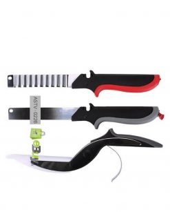 Clever Cutter 3 in 1 Online in Pakistan 3