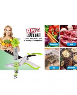 Clever Cutter 6 in 1 Online in Pakistan 2