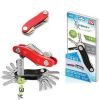 Clever Key Holder - Key Organizer Online in Pakistan