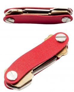 Clever Key Holder - Key Organizer Online in Pakistan