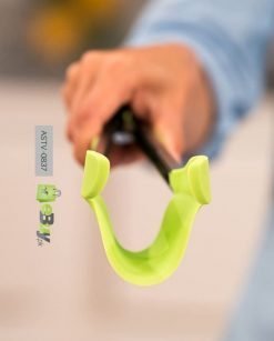 Clever Tong Kitchen Spatula and Tong at Best Price In Pakistan