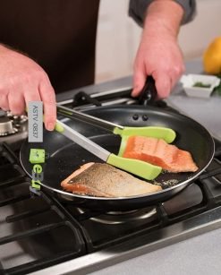 Clever Tong Kitchen Spatula and Tong at Best Price In Pakistan