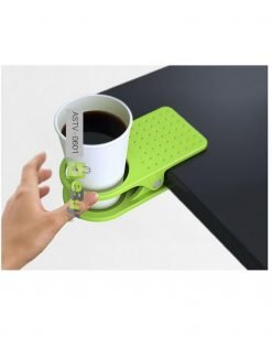 Clip On Table Cup Holder (Pack Of 2) At Best Price In Pakistan 4