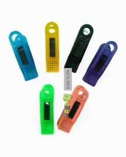 Clothes Clip In Pakistan