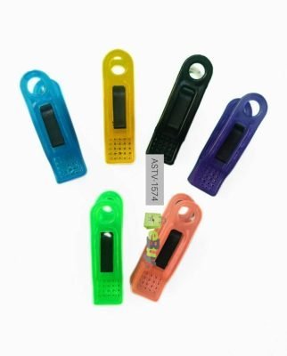 Clothes Clip In Pakistan