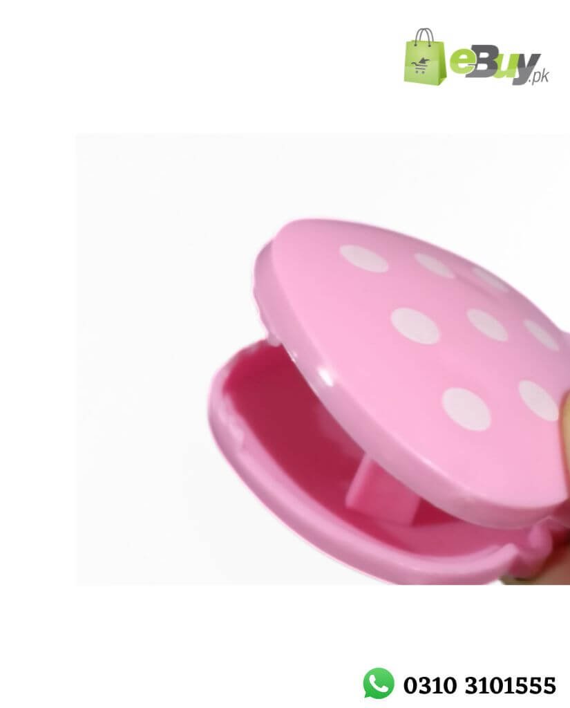 Clothes Drying Clips Online In Pakistan