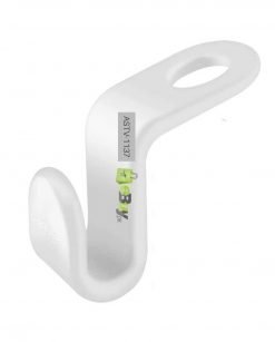 Clothes Hanger Connector Hooks In Pakistan