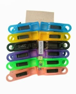 Clothes Hanging Clip Online In Pakistan