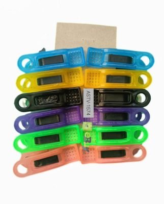 Clothes Hanging Clip Online In Pakistan