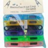 Clothes Hanging Clips Online At Best Price In Pakistan