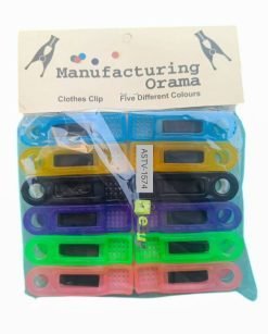 Clothes Hanging Clips Online At Best Price In Pakistan