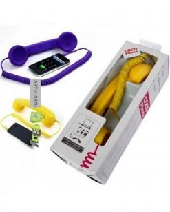 Coco Phone - Phone Receiver For Mobile Online in Pakistan 4