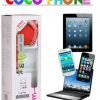 Coco Phone - Phone Receiver For Mobile Online in Pakistan 4