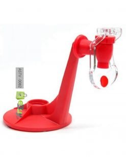 Cold Drink Dispenser Online Shopping in Pakistan (3)