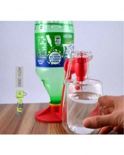 Cold Drink Dispenser Online Shopping in Pakistan (3)