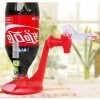 Cold Drink Dispenser Online Shopping in Pakistan (3)