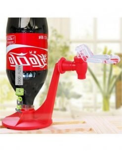 Cold Drink Dispenser Online Shopping in Pakistan (3)