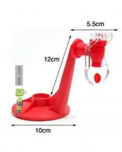 Cold Drink Dispenser Online Shopping in Pakistan (3)