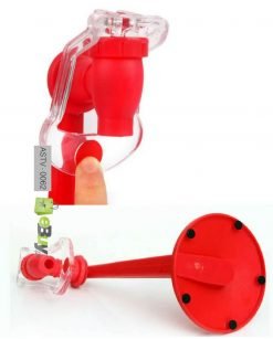 Cold Drink Dispenser Online Shopping in Pakistan (3)