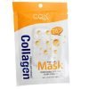 Collagen Firming Face Sheet Mask Online At Best Price In Pakistan