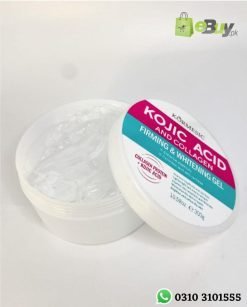 Collagen Firming Gel Price In Pakistan