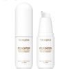 Color Changing Foundation Online At Best Price In Pakistan