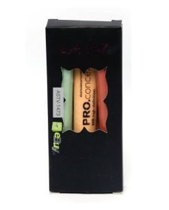 Color Corrector Pack of 3 Price In Pakistan