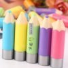 Color Pencil Moisturizing Lip Balm Online At Best Price In Pakistan