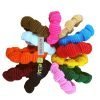 Colorful Elastic Hair Ties Online Best Price In Pakistan