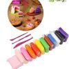 Colorful Kids Modeling Clay Online At Best Price In Pakistan