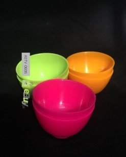 Colorful Sauce Cups at best price in Pakistan