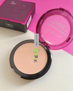 Compact Face Powder Best Price In Pakistan