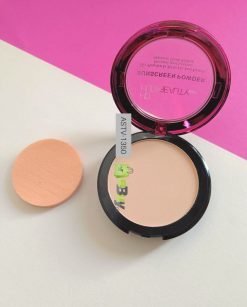 Compact Face Powder Online In Pakistan
