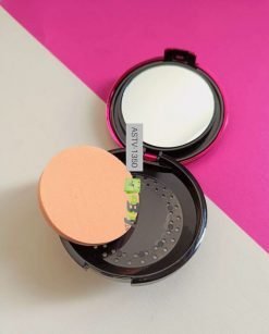 Compact Face Powder Online Price In Pakistan