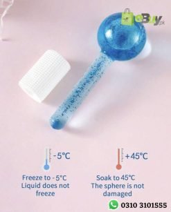 Cooling Ice Globes Price In Pakistan